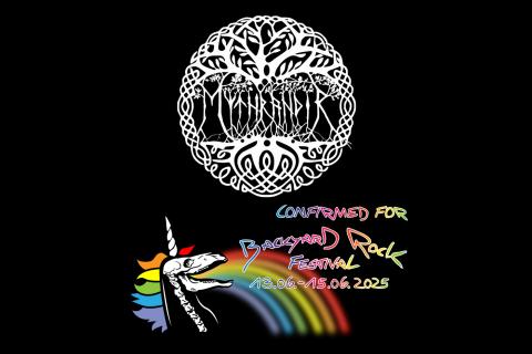 Mythrandir