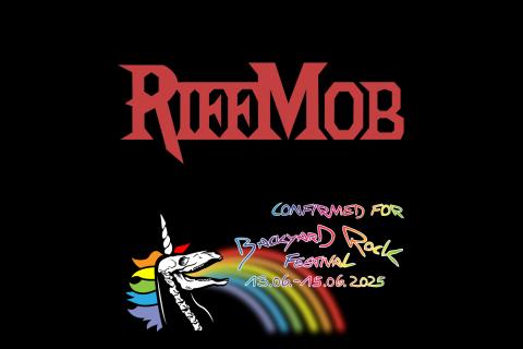 Riffmob