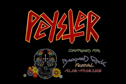 Peyster