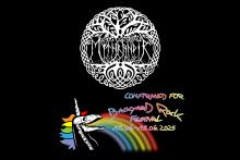 Mythrandir
