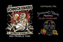 Schnickebiers
